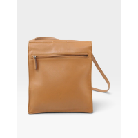 Loewe Luxury Calfskin Leather Crossbody Bag